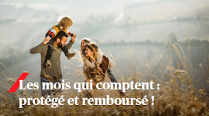 Photo n°2 de AXA Assurance et Banque Carole Grolleau à Royan (Agence d'assurance pour locataires)