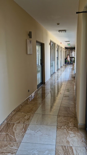 Hotel SANVIT Lake Resort & SPA - Biała Podlaska