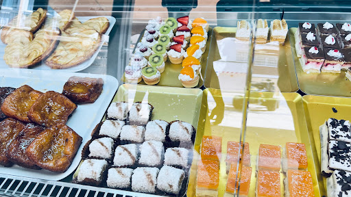 Pasteleria Los Remedios - Thumbnail