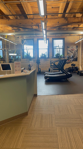 Elite Bodyworks