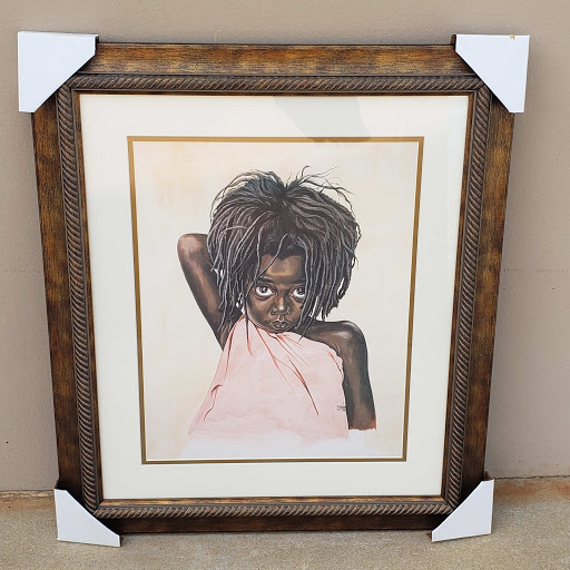 The Black Art Depot - Thumbnail