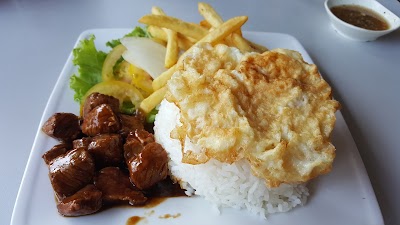 Photos of Arunras Restaurant