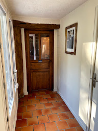 Photo n°41 de Horn Peinture Saumur - Artisan peintre à Saumur - Artisan Maçon 37 ( Tours, Distré, Chinon(37) Bourgueil…) à Villebernier (Couvreur)