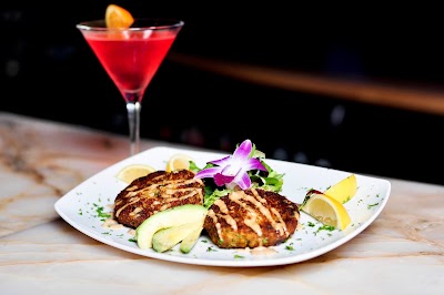 Photos of Blue Martini - Fort Lauderdale