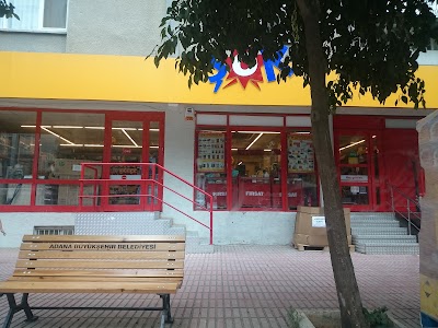Photos of Şok