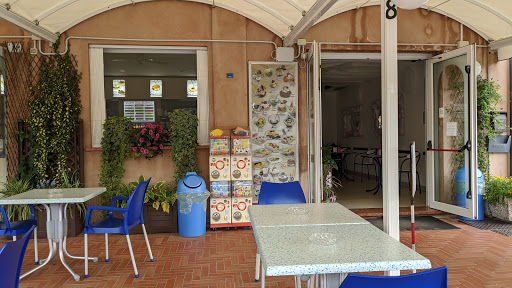 La riminese