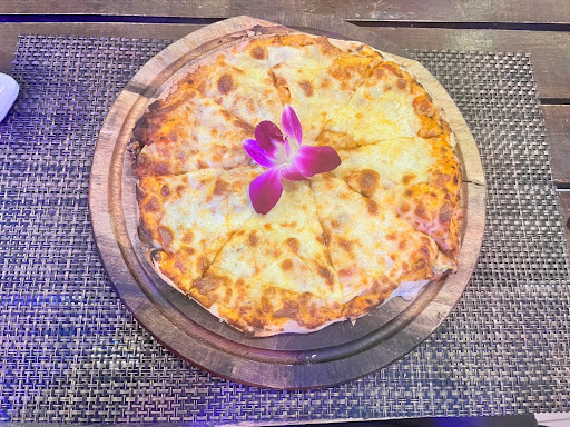 Samui Cuisine