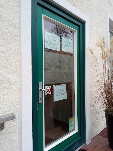 Kosmetik Kollar - Inh. Grazyna Gorzkowska Gallery - Germany