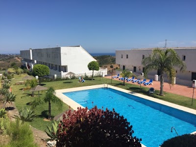 Photos of Edificio Las Abejeras