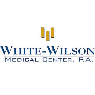 Photos of White-Wilson Medical Center, P.A.