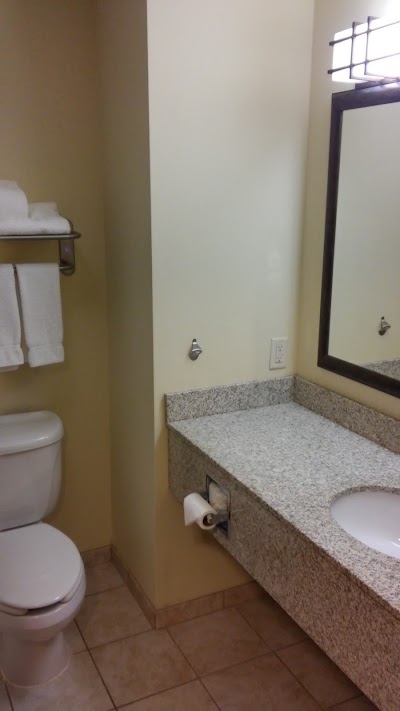 Photos of Holiday Inn Express & Suites Tooele