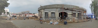 Photos of Мстиславль