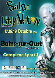 Photo n°17 de ADPE Redon à Sainte-Marie (Association ou organisation)