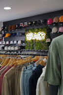 Erase à Sainte-Maxime