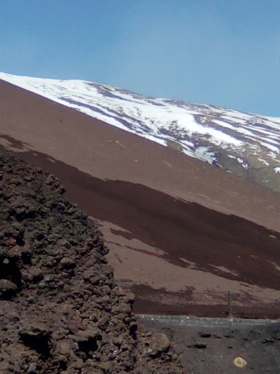 Photos of Il Conte Dell'Etna