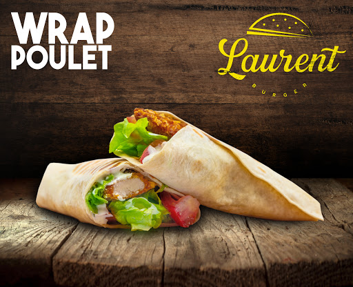 Photo 6 - Laurent Burger