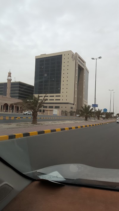Photos of Aljahra Court