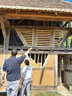 JuG-Eco à Saint-Vincent-de-Paul