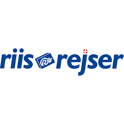 Photos of Riis Rejser