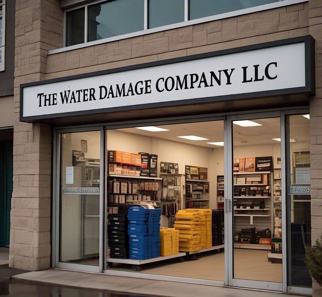 THE COMPANY LLC photo