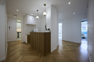 Photo n°2 de Cabinet dentaire : Dr Wascat, Dr Cohen, Dr Lemaire à Vincennes (Dentiste)