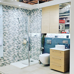 Photo n°32 de Leroy Merlin Forbach à Forbach (Magasin d'outillage)