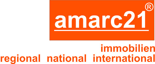 amarc21 Immobilien MK