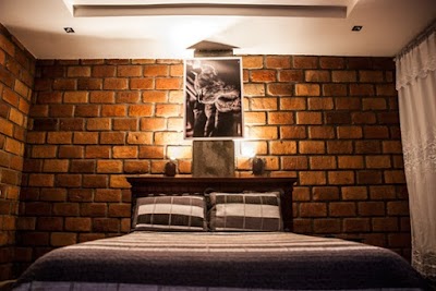 Photos of VILLA COLONIAL HOTEL