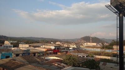 Photos of Hotel Ipsan-Nah