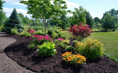Entretien maison & jardin