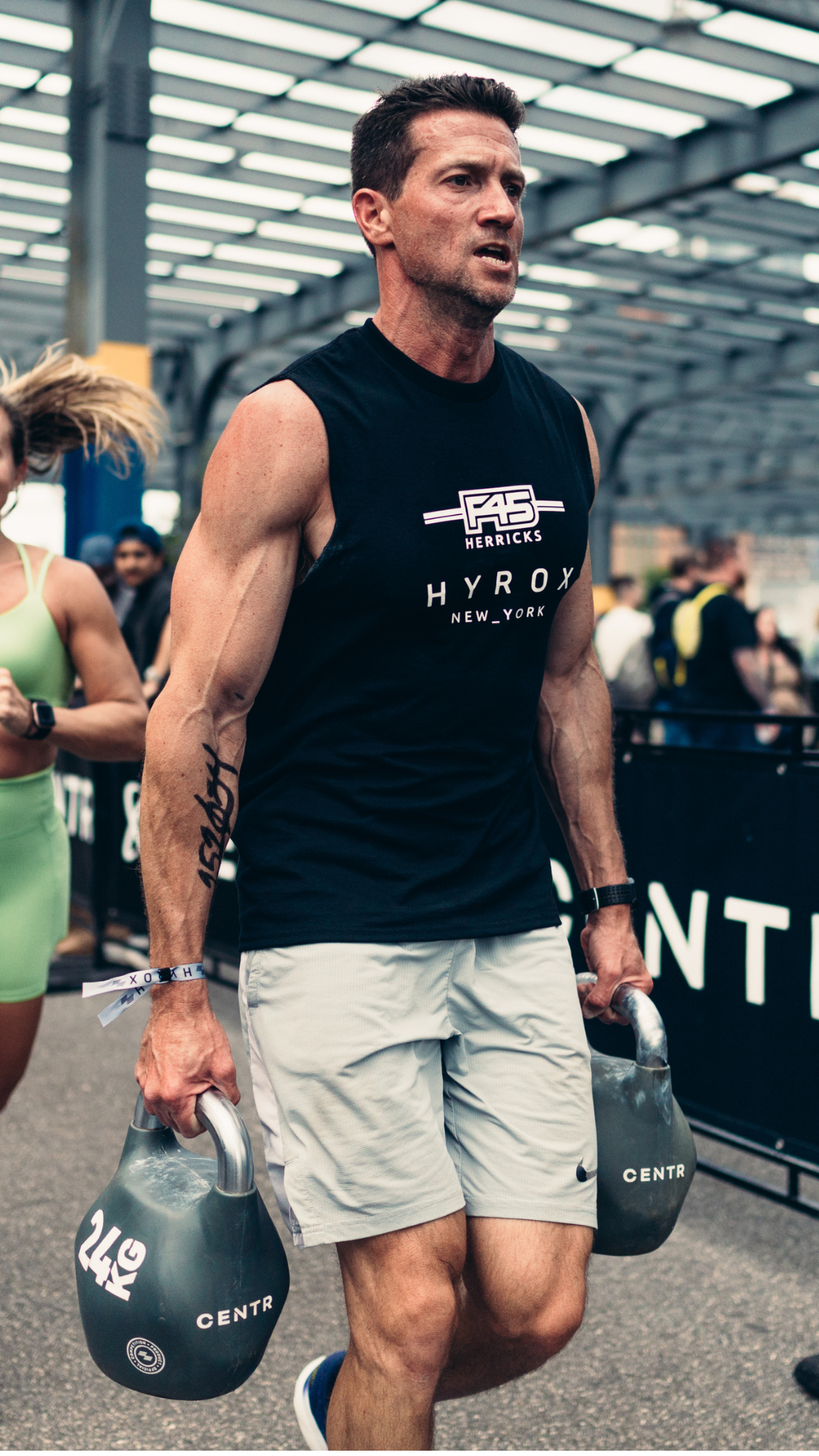 F45 Training photo 10