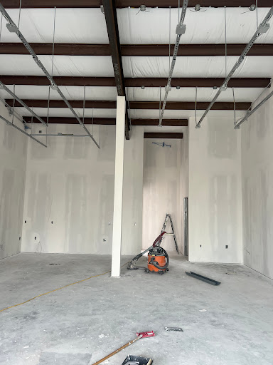 Avatar for REMODELING AND PAINTING SERVICES LLC.MJ