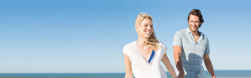 Galileo Dentistry / Dentist