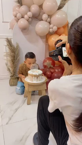 Opiniones de Kiki kids Studio en Guayaquil - Estudio de fotografía
