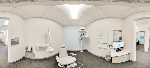 Sunrise Modern Dentistry Gallery - United States