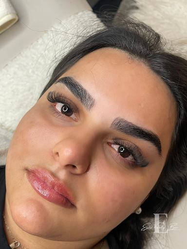 elsbeautybar - Thumbnail