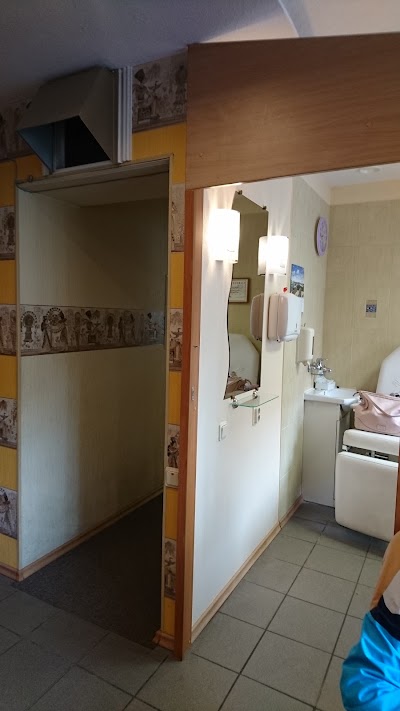Photos of Kleopatra, Solariju Studija, Skaistumkop&scaron;anas Salons