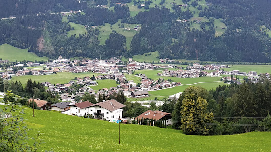 Hainzenberg 6278 Hainzenberg, Österreich