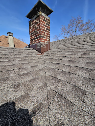 Cross Air Roofing & Solar