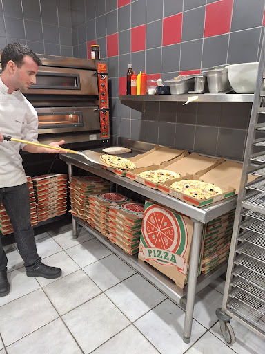 Photo 4 - Pizza Dotta