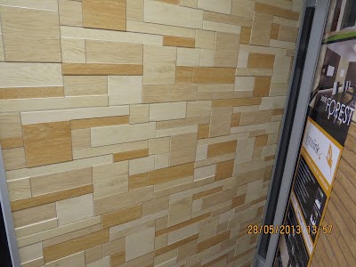 Photos of GRAND CONCEPT LIMITED
