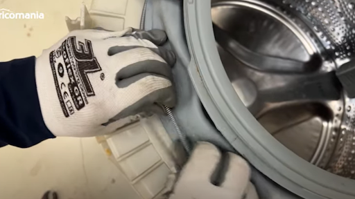 Tecnicos AEG Pamplona