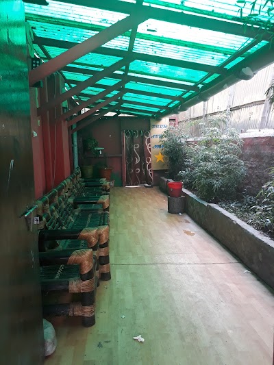 Photos of Druk Star Karaoke Bar