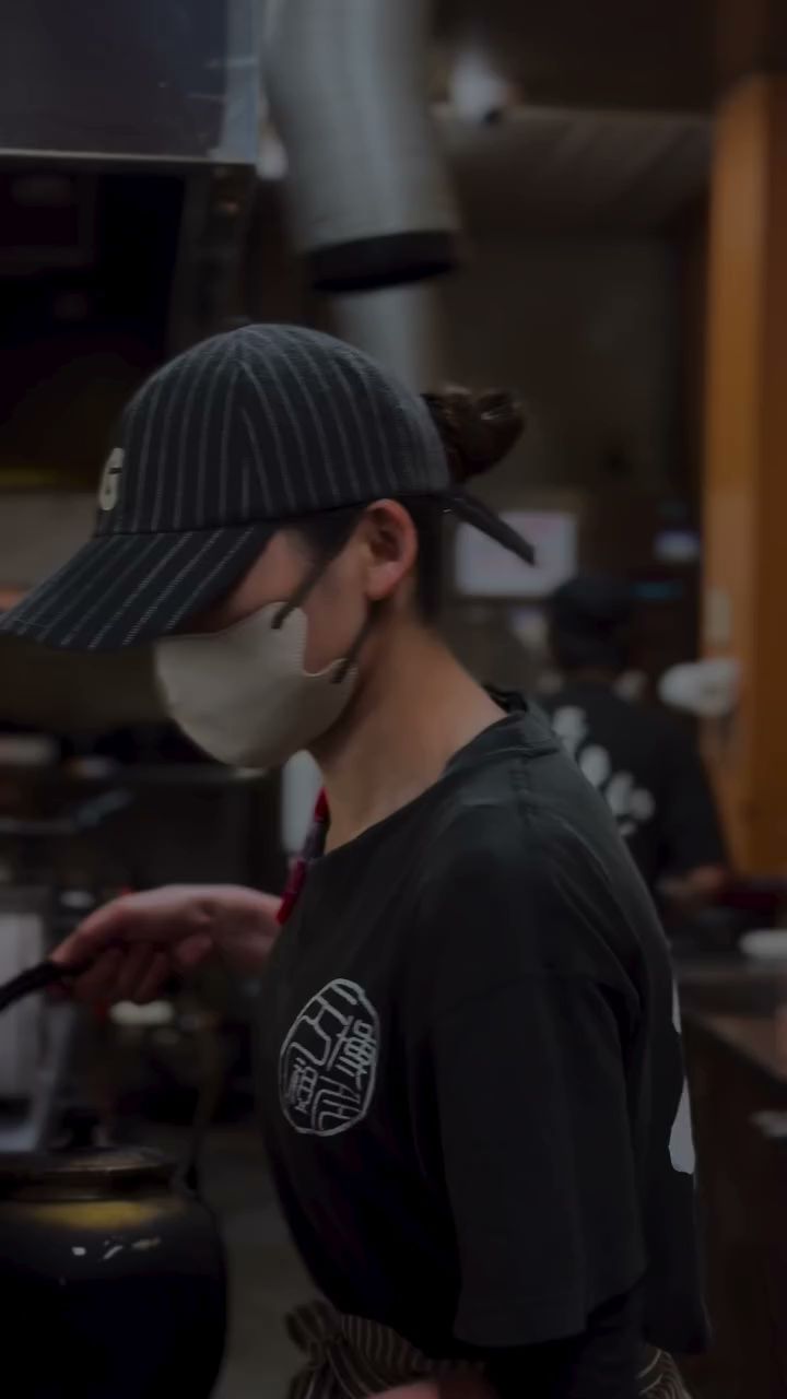 長浜わっしょい