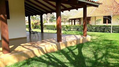 place-of-worship