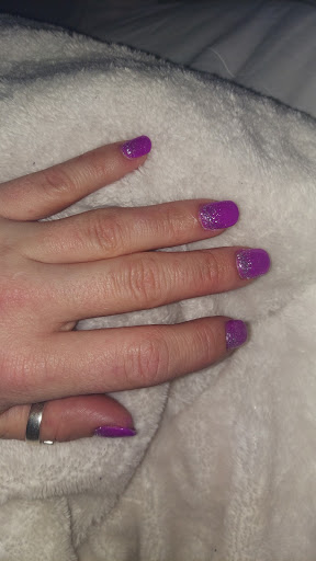 NailSpa - Thumbnail