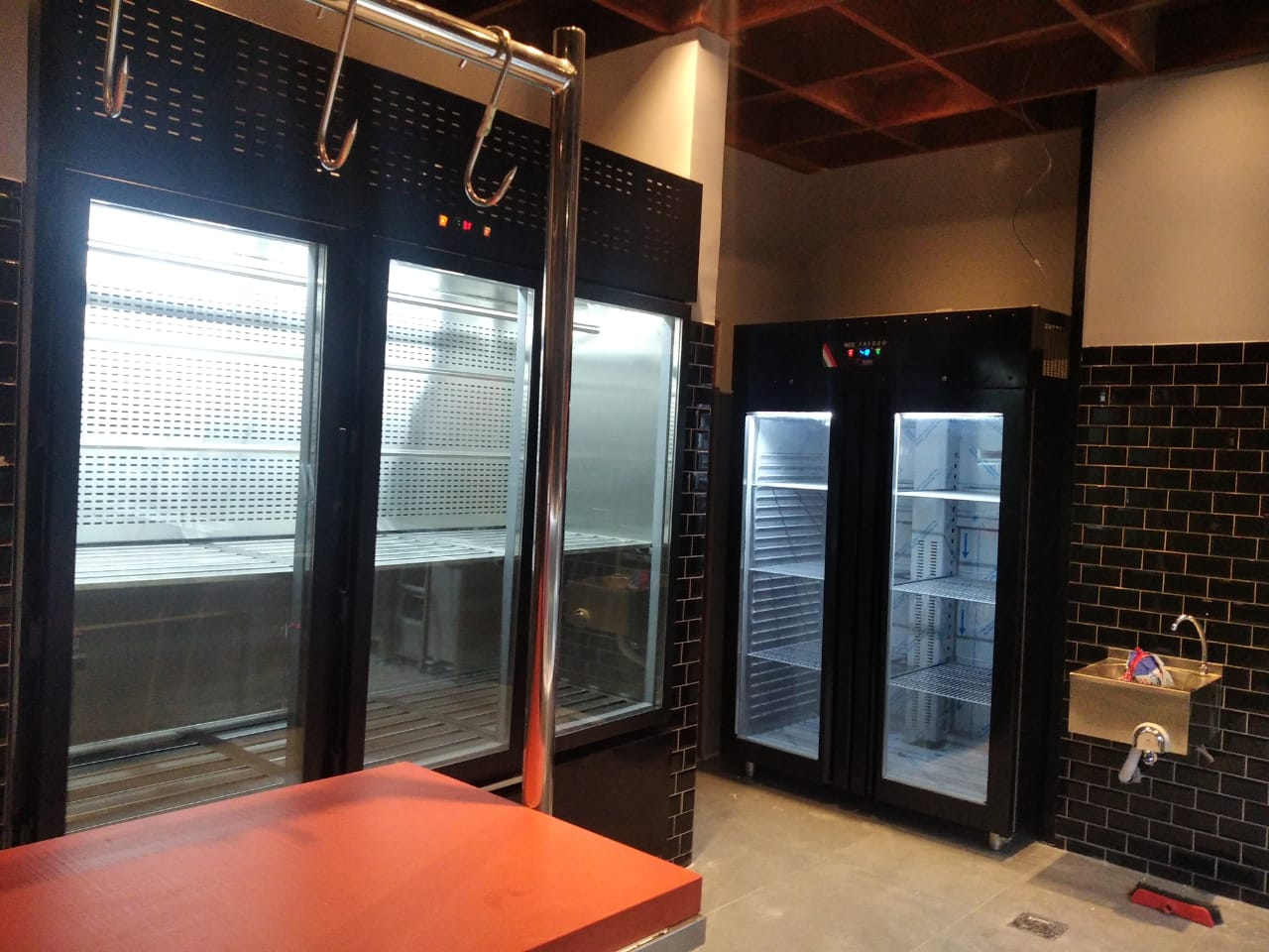 Al Watniah Kitchen Factory LLC - صورة 3