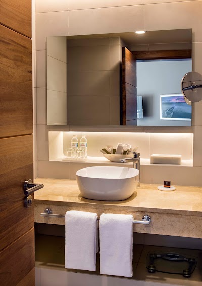 Photos of Occidental Punta Cana