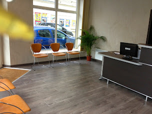 Photo n°8 de TOURS 51 Votre Agence de Voyages à Reims (Agence de voyages)