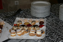 o'rest'o à Saint-Romans-lès-Melle